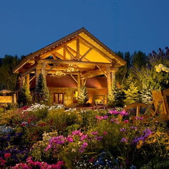 The Spa At Rustic Inn - Hotels Near Me - Jackson, Wyoming The Spa At Rustic Inn - Hotels Near Me - Jackson, Wyoming