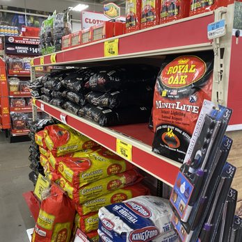 Tractor Supply - BBQ - Department Stores Near Me - Old Hickory, Tennessee Tractor Supply - BBQ - Department Stores Near Me - Old Hickory, Tennessee