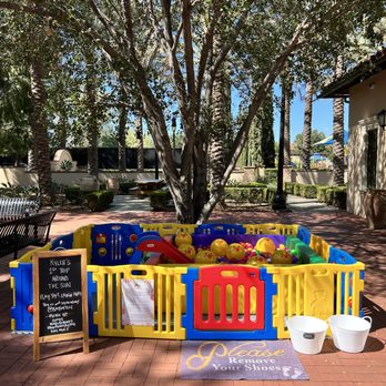 Play Soft - Bounce House Rentals Near Me