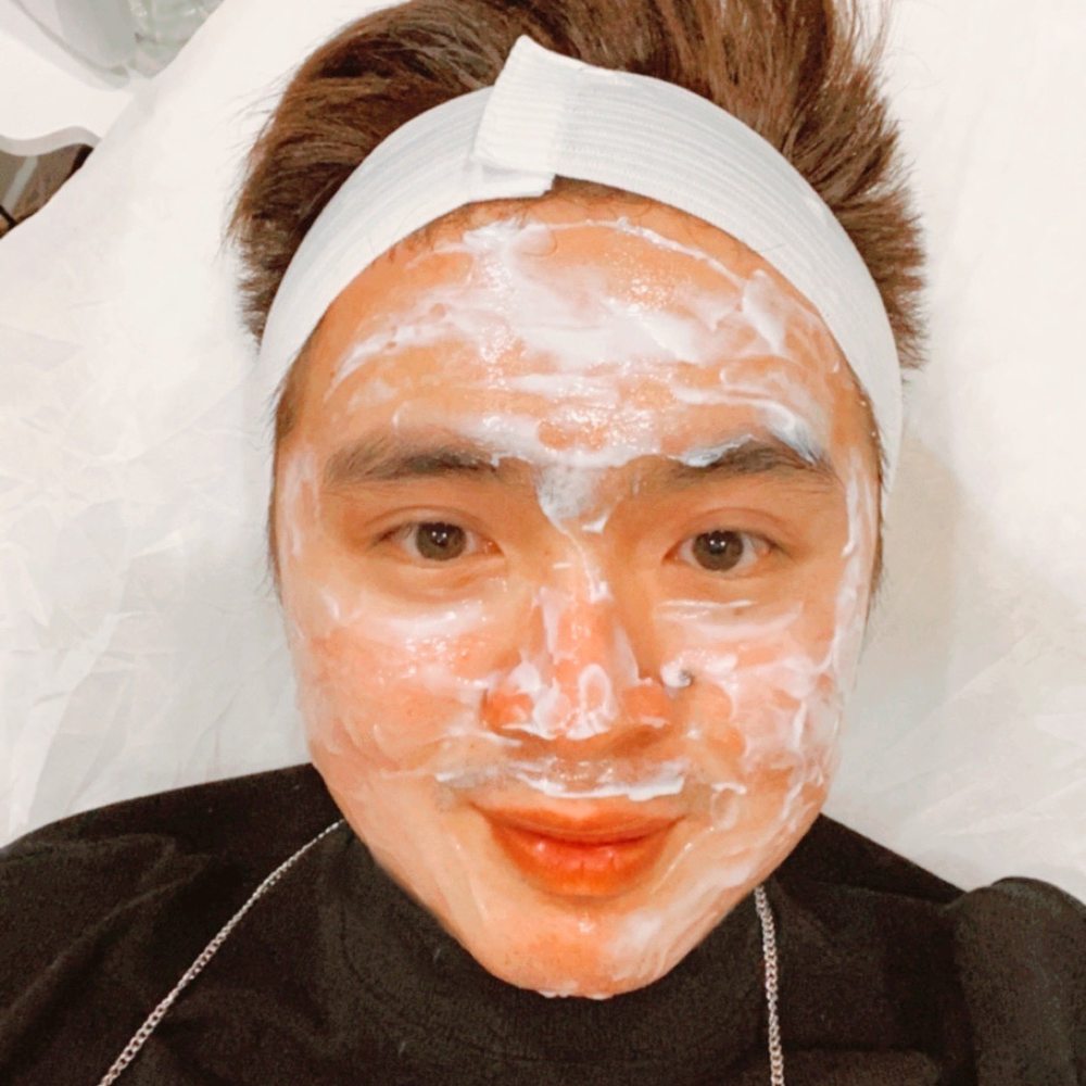 Modify MedSpa - Medical Spas Near Me - New York, New York Modify MedSpa - Medical Spas Near Me - New York, New York