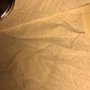 Photo of Lice Happens - Phoenix/Scottsdale