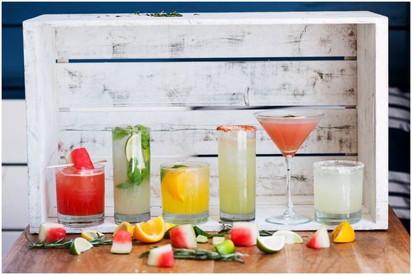 bartaco by null