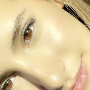 SHERRY SKIN SOLUTIONS - 17007 E Colony Dr, Fountain Hills, Arizona