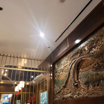 Flock to the Wok - Chinese Near Me - Savannah, Georgia