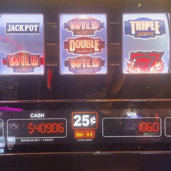 Peppermill Reno - Casinos Near Me - Reno, Nevada Peppermill Reno - Casinos Near Me - Reno, Nevada
