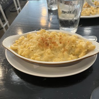 Fishwives - Seafood Near Me - Pasadena, California