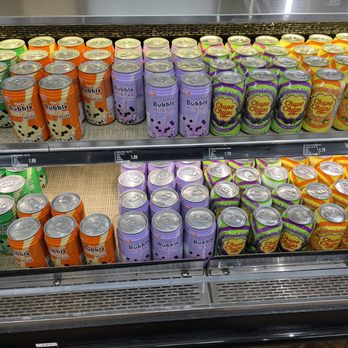 ABC Store - Kihei - Cold drinks like boba or chupa chips available - Beer, Wine & Spirits Near Me - Kihei, Hawaii ABC Store - Kihei - Cold drinks like boba or chupa chips available - Beer, Wine & Spirits Near Me - Kihei, Hawaii