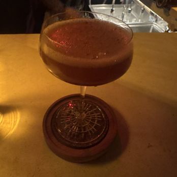 Honeycomb Hi-Fi Lounge - Espresso Martini - Bars Near Me - Brooklyn, New York Honeycomb Hi-Fi Lounge - Espresso Martini - Bars Near Me - Brooklyn, New York