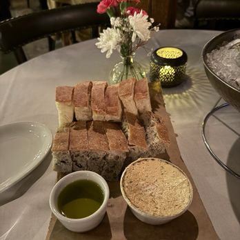 Trattoria Sofia - Italian Near Me - Houston, Texas Trattoria Sofia - Italian Near Me - Houston, Texas
