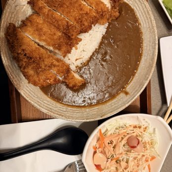 Kyoto - Japanese Near Me - Lakewood, Washington Kyoto - Japanese Near Me - Lakewood, Washington