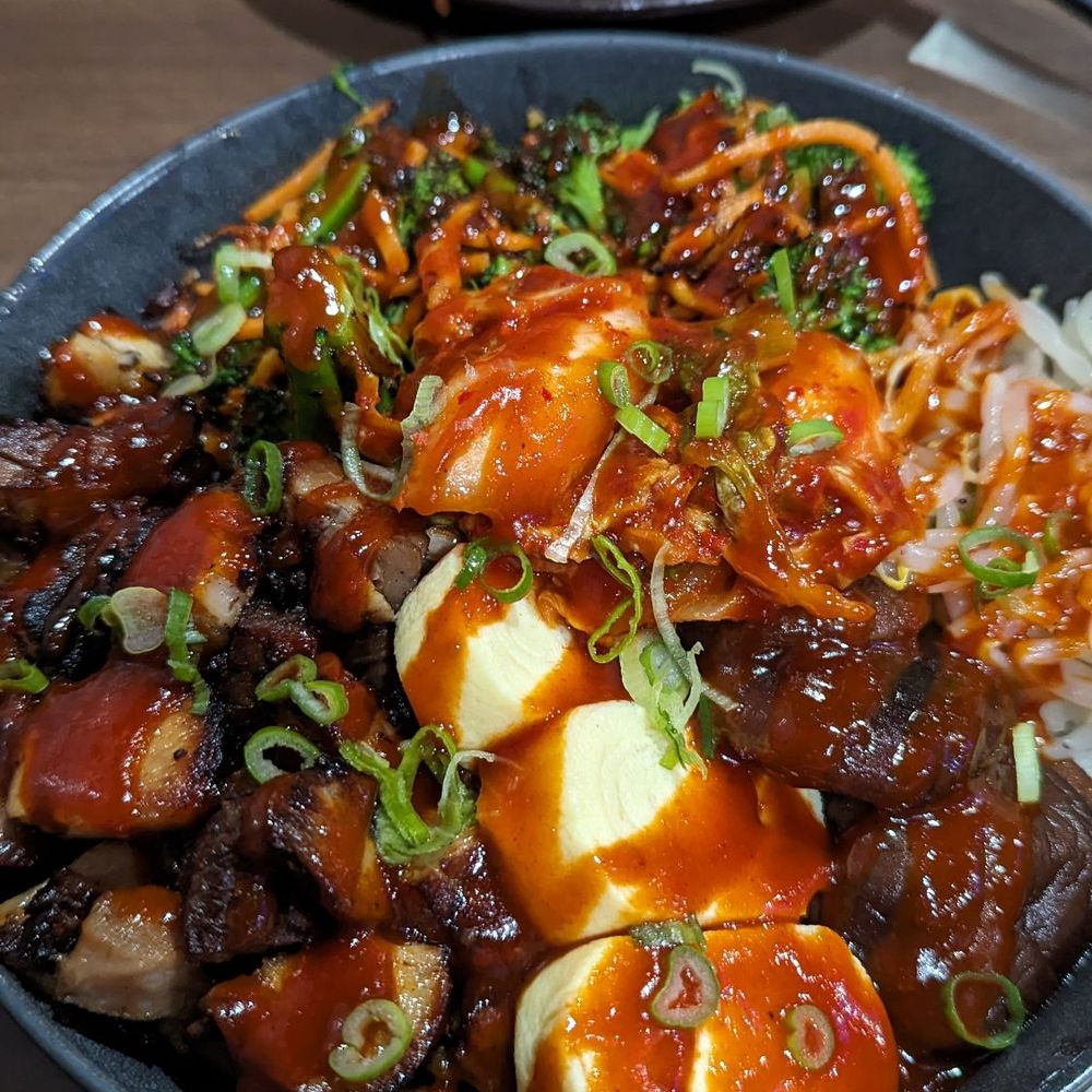 Konfucious Eats - Ramen Near Me - Modesto, California Konfucious Eats - Ramen Near Me - Modesto, California