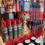 Photo of Bath & Body Works