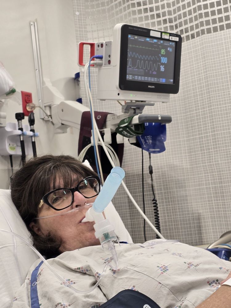 Sanford Medical Center - grief counselor in Bismarck, ND