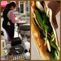 Photo of Richmond Farmers Market