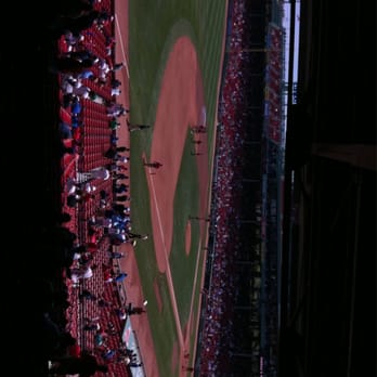 Fenway Park - Stadiums & Arenas Near Me - Boston, Massachusetts Fenway Park - Stadiums & Arenas Near Me - Boston, Massachusetts