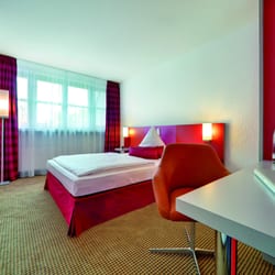 Nestor Hotel Neckarsulm