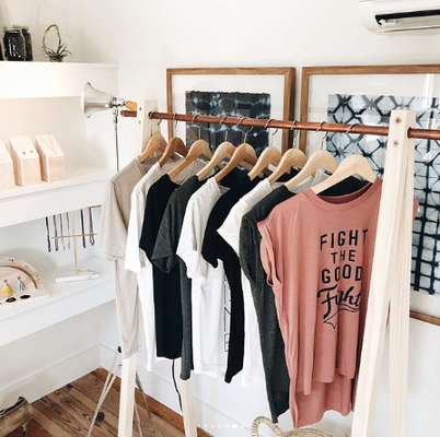 CARMIN BLACK + SHERRY BLACK (Formerly "HALF UNITED") by null