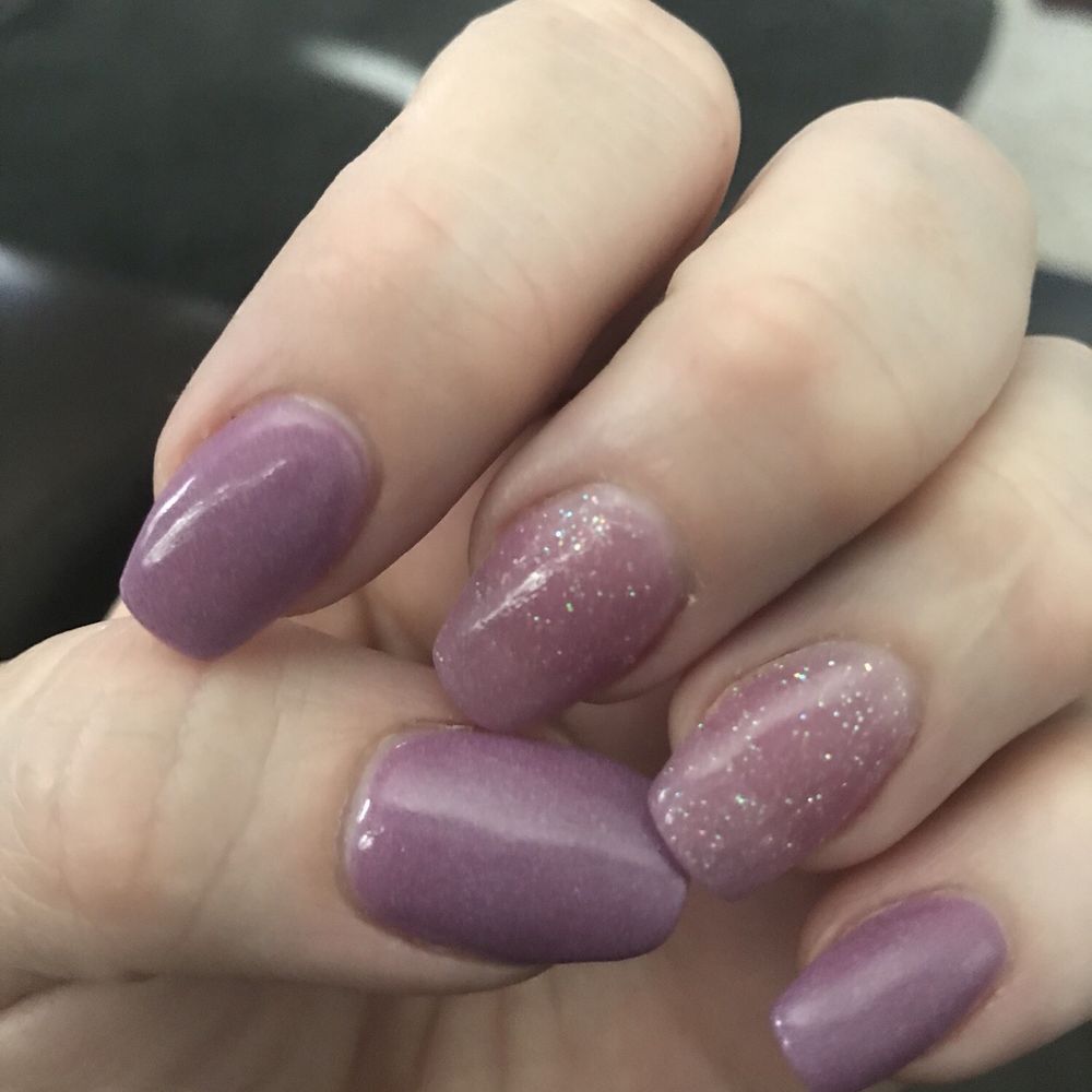 Nail Tech - Nail Salons Near Me - Henderson, Nevada Nail Tech - Nail Salons Near Me - Henderson, Nevada