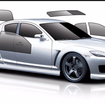 Tint Pros Tampa - Home Window Tinting Near Me Tint Pros Tampa - Home Window Tinting Near Me