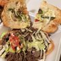 El Taco Naco