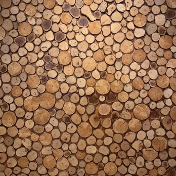 Plank Coffee - Cloverdale - cool wall! - Coffee & Tea Near Me - Cloverdale, California Plank Coffee - Cloverdale - cool wall! - Coffee & Tea Near Me - Cloverdale, California