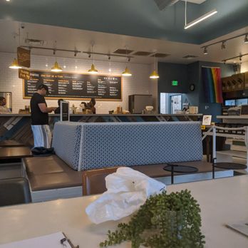 Philz Coffee - Coffee & Tea Near Me - Long Beach, California Philz Coffee - Coffee & Tea Near Me - Long Beach, California