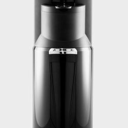 Polar Springs Water - Our bottom loading coolers. Serves hot and cold water.