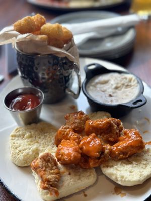 Bar Louie - Nashville by null