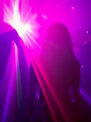 The Eighth Room | Nashville's Premier Lounge & Music Venue by null