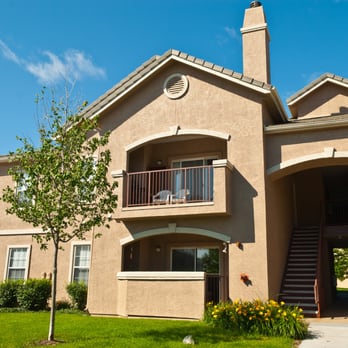 Neighborhood Painting - Multi Family - Painters Near Me - Shawnee, Kansas Neighborhood Painting - Multi Family - Painters Near Me - Shawnee, Kansas