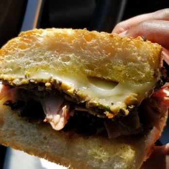 Jason's Deli - Delis Near Me - Frisco, Texas