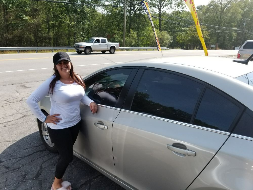 ELITE DETAILING Updated June 2024 26 Photos 179 Wauregan Rd