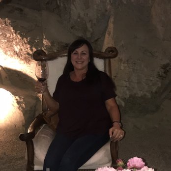 Legacy Wine Tours - Wine Tours Near Me - Napa, California Legacy Wine Tours - Wine Tours Near Me - Napa, California