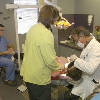 The Dental Spa - General Dentistry Near Me - Ypsilanti, Michigan The Dental Spa - General Dentistry Near Me - Ypsilanti, Michigan
