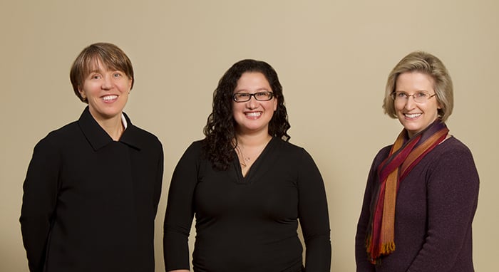 Christoffersen Law P.S - immigration attorney in Seattle, WA