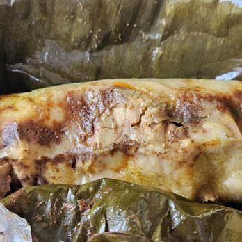 Latin Food Blessing - Peruvian Near Me - Gainesville, Florida Latin Food Blessing - Peruvian Near Me - Gainesville, Florida