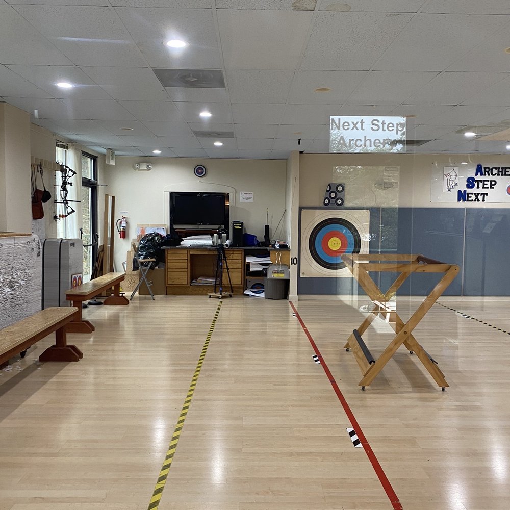 Next Step Archery - Archery Near Me - Mountlake Terrace, Washington Next Step Archery - Archery Near Me - Mountlake Terrace, Washington