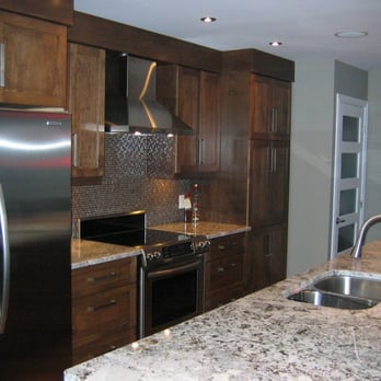 Kitchens & Bathrooms First - Kitchen Renovation Ottawa - General Contractors Near Me - Ottawa, Ontario Kitchens & Bathrooms First - Kitchen Renovation Ottawa - General Contractors Near Me - Ottawa, Ontario