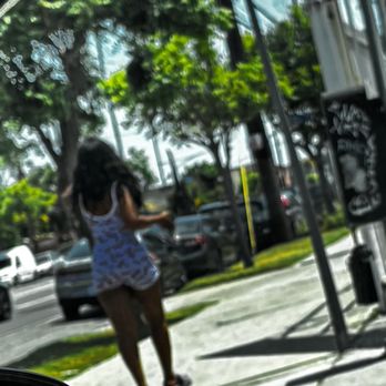 Sluts - Sluts Paying Customer - Walking - Use PrEP when you work or play - Accessories Near Me - Los Angeles, California Sluts - Sluts Paying Customer - Walking - Use PrEP when you work or play - Accessories Near Me - Los Angeles, California