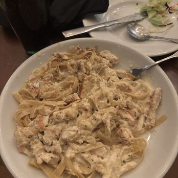 Olive Garden Italian Restaurant - Chicken Alfredo - Italian Near Me - Flagstaff, Arizona Olive Garden Italian Restaurant - Chicken Alfredo - Italian Near Me - Flagstaff, Arizona