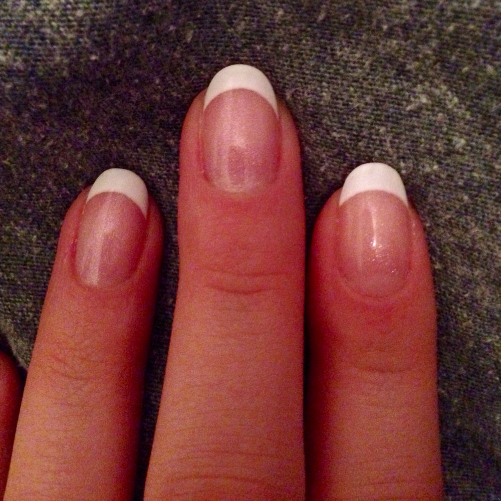 T & D Nails Spa - Nail Salons Near Me - Medford, Massachusetts T & D Nails Spa - Nail Salons Near Me - Medford, Massachusetts