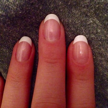 T & D Nails Spa - Nail Salons Near Me - Medford, Massachusetts T & D Nails Spa - Nail Salons Near Me - Medford, Massachusetts