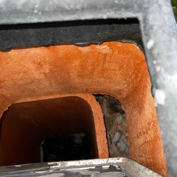 Brick & Level Masonry Restoration - Masonry/Concrete Near Me - New Baltimore, Michigan Brick & Level Masonry Restoration - Masonry/Concrete Near Me - New Baltimore, Michigan