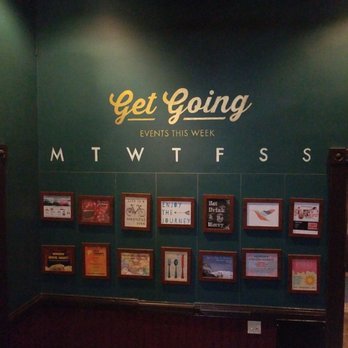 HI Sacramento Hostel - Hostels Near Me - Sacramento, California