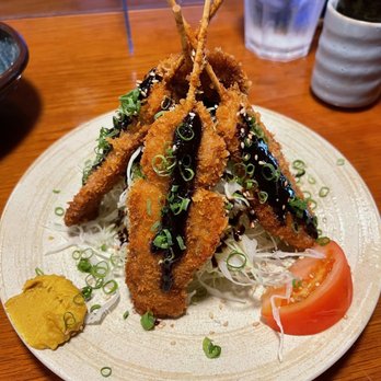 Imanas Tei - Miso katsu - Sushi Bars Near Me - Honolulu, Hawaii Imanas Tei - Miso katsu - Sushi Bars Near Me - Honolulu, Hawaii