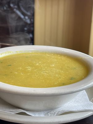 Bombay Social by null