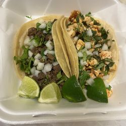 El Paisa Taqueria