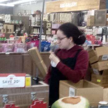 World Market - Dismissive - Home Decor Near Me - Hawthorne, California World Market - Dismissive - Home Decor Near Me - Hawthorne, California