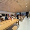 Apple Cherry Hill gift card