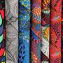 Photo of Poppy Quilt N Sew